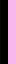 Black x Pink